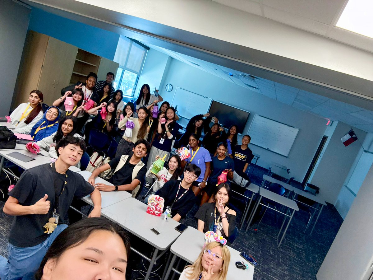 Profe Wong tweet media