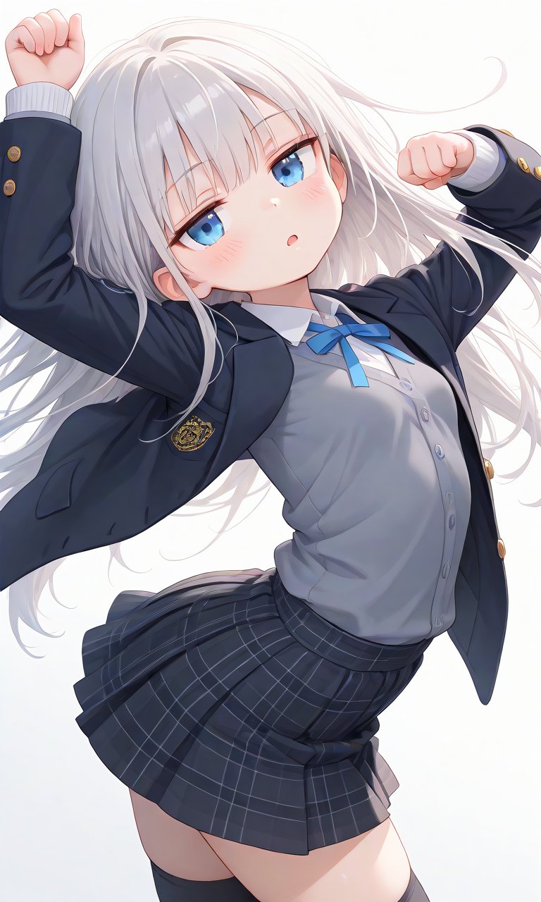 ARASHIOPIさま確認ページ♡ ジトメ (@ji10me) / X