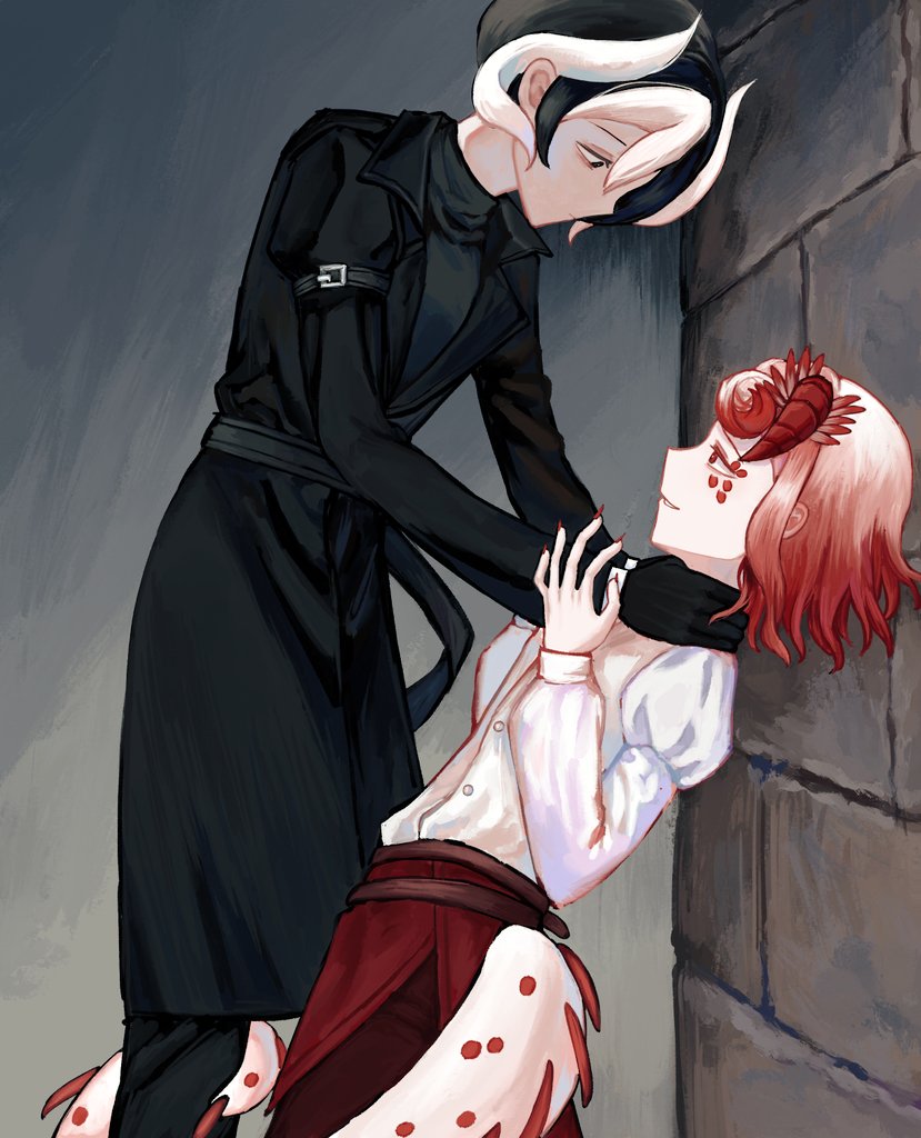 00O00OO0OO (@zlmkv57983) on Twitter photo 