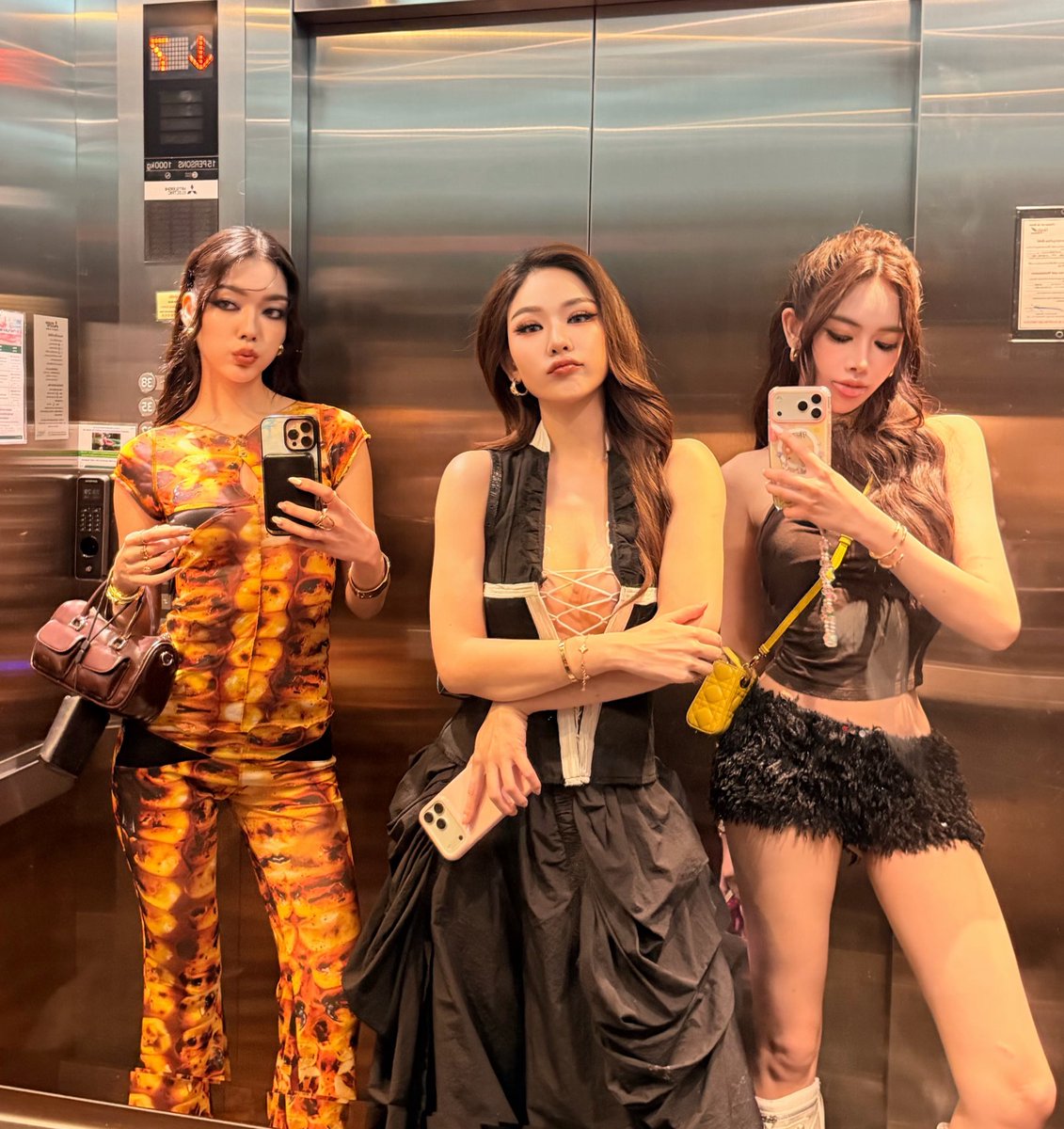 ภาพรวมๆๆ