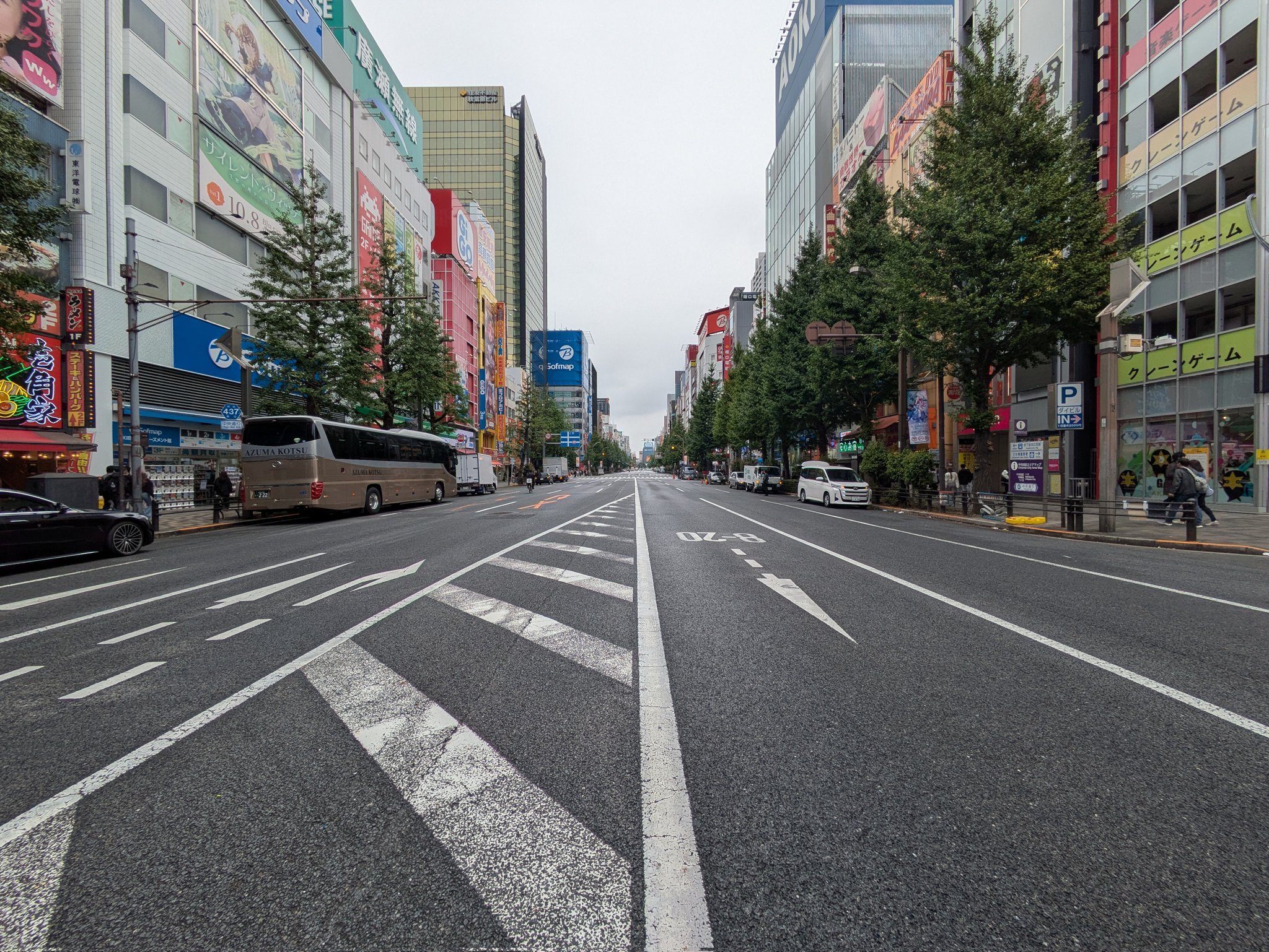 家電のHRDちゃん X ヽ(´ー｀)ノｴｯｸｽ on X: 