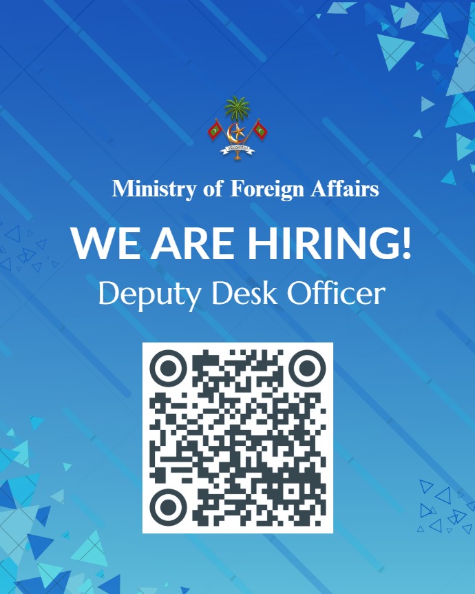 MoFAmv's tweet image. 🔗 | t.ly/n91gn