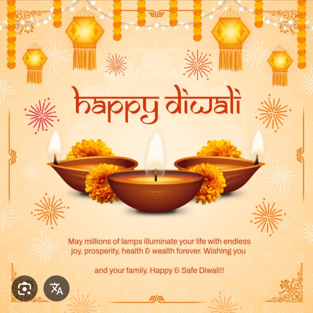 Prakash10920144's tweet photo. https://t.co/b8EhxBrLLl