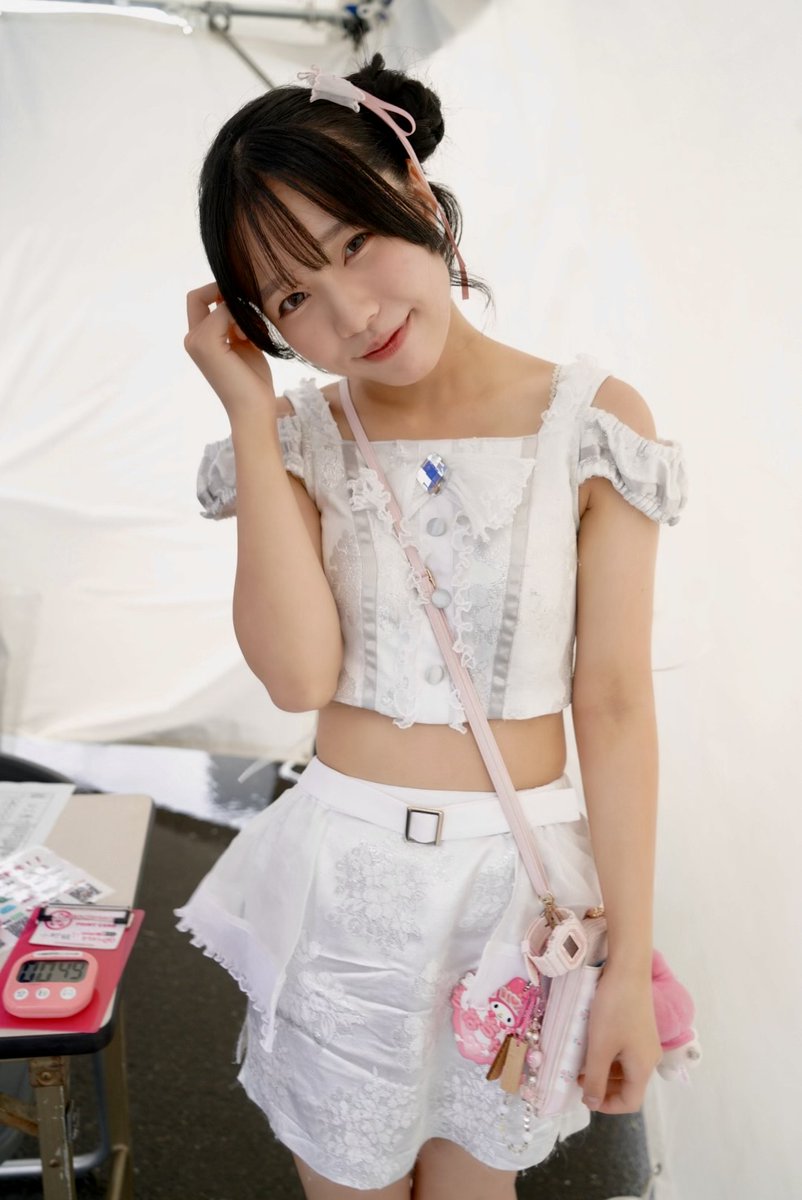 みな❣️です おちむん ver.2 🎮🎀🍞🐝🚃🍒🩵🪽 on X