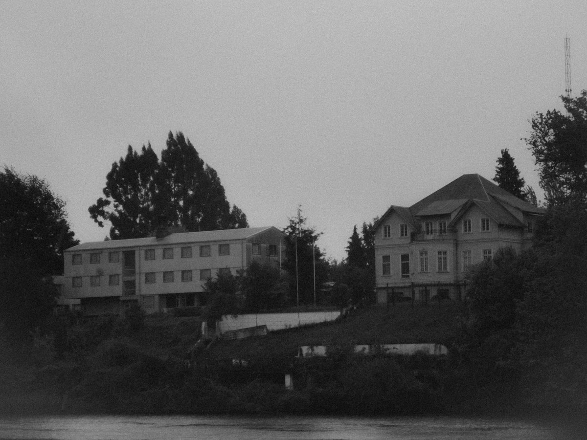 Kuyukie's tweet photo. Valdivia a través de mi Sony Digicam https://t.co/wbB7x6sUOQ