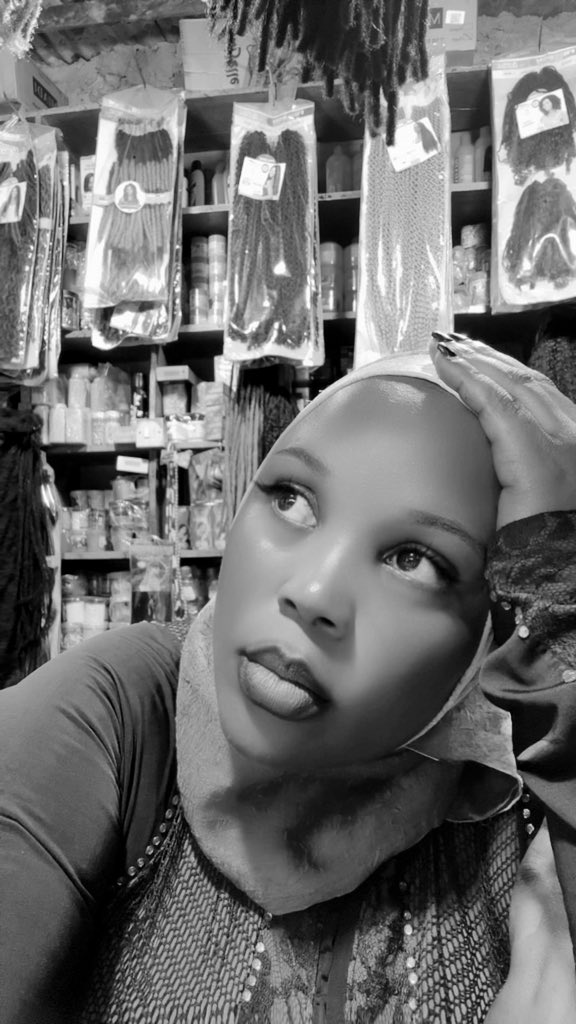 Tweet media one
