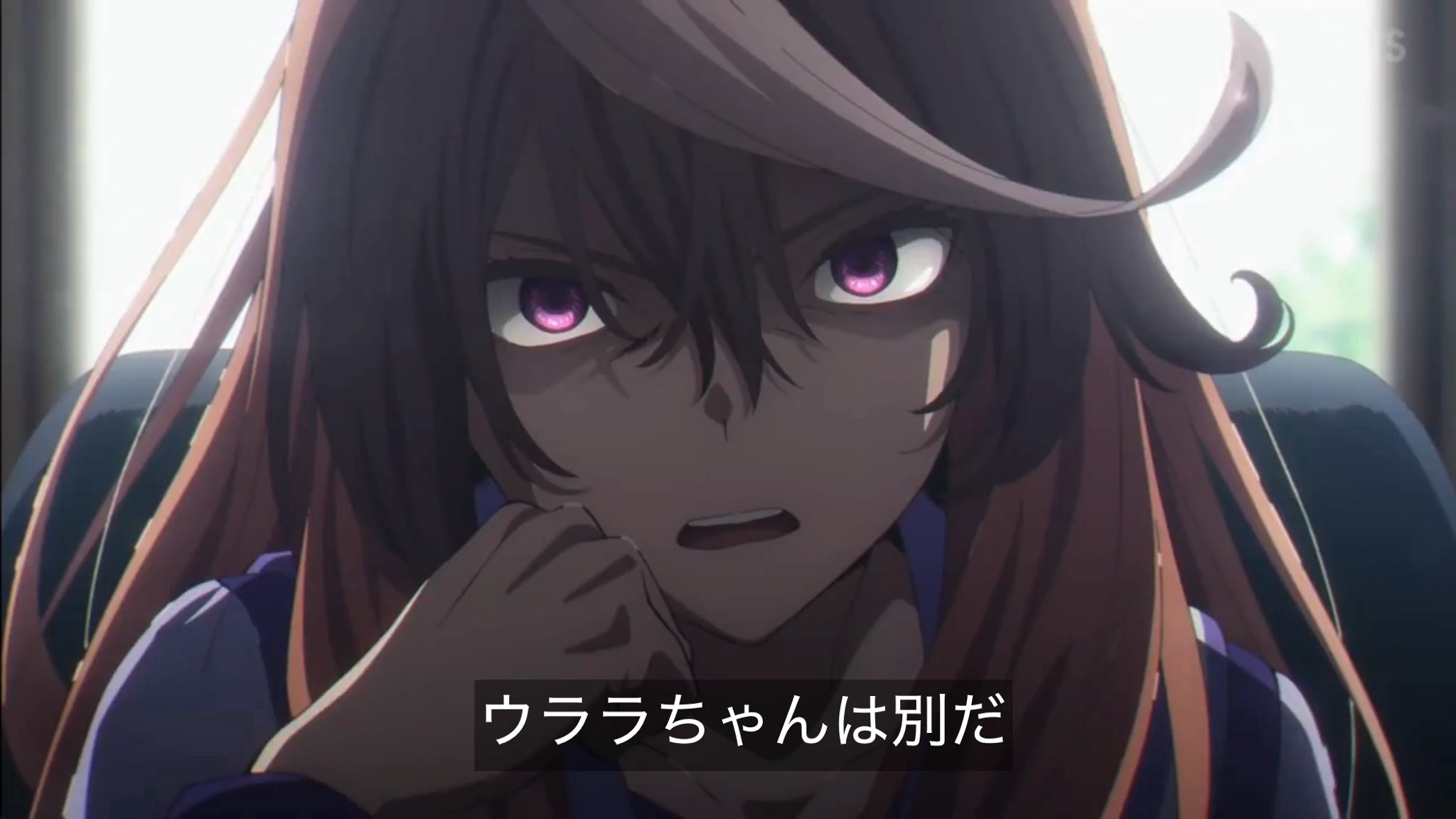 小早川仗助 on X: 