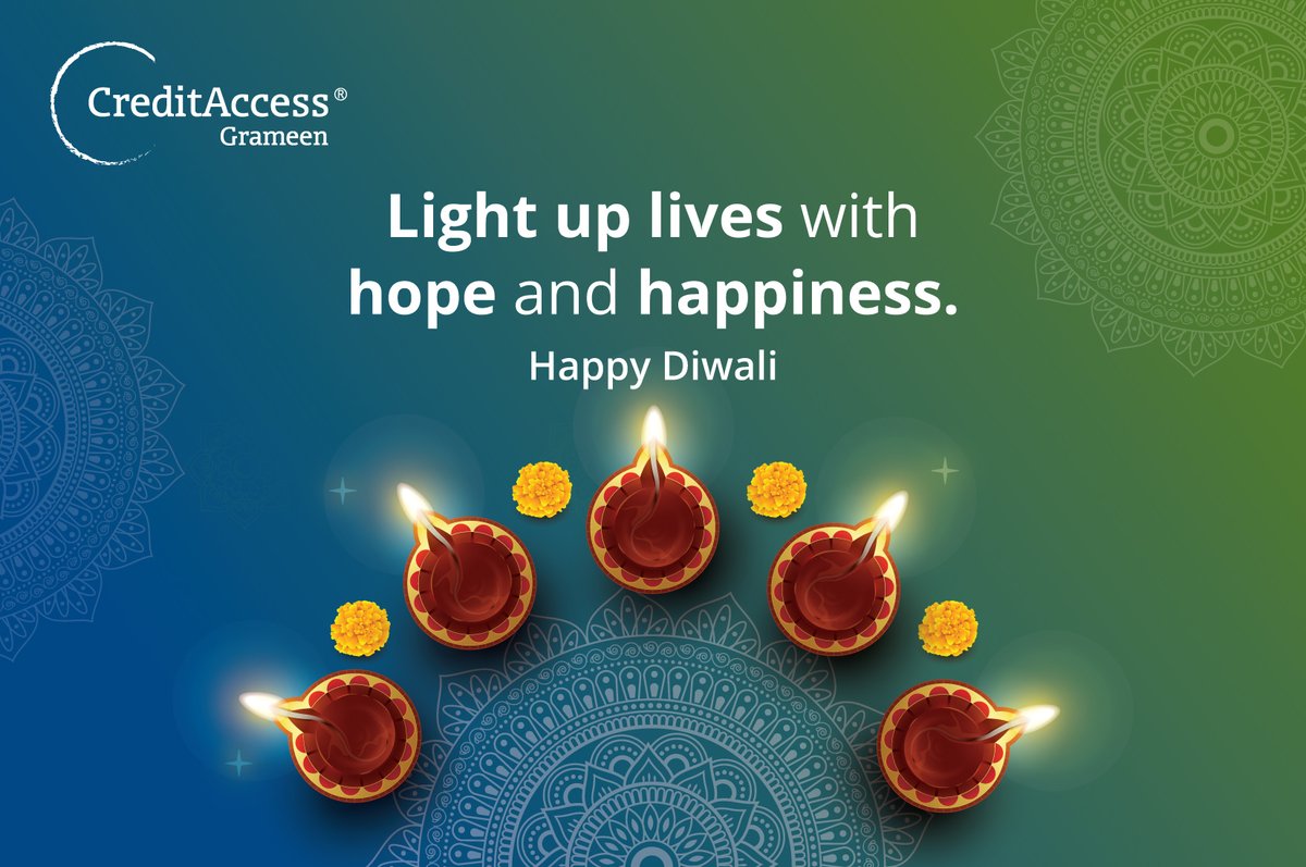 Wishing you all a bright and prosperous Diwali! May this festival of lights bring joy and positivity into every home.
#HappyDiwali #Diwali2025 #FestivalOfLights