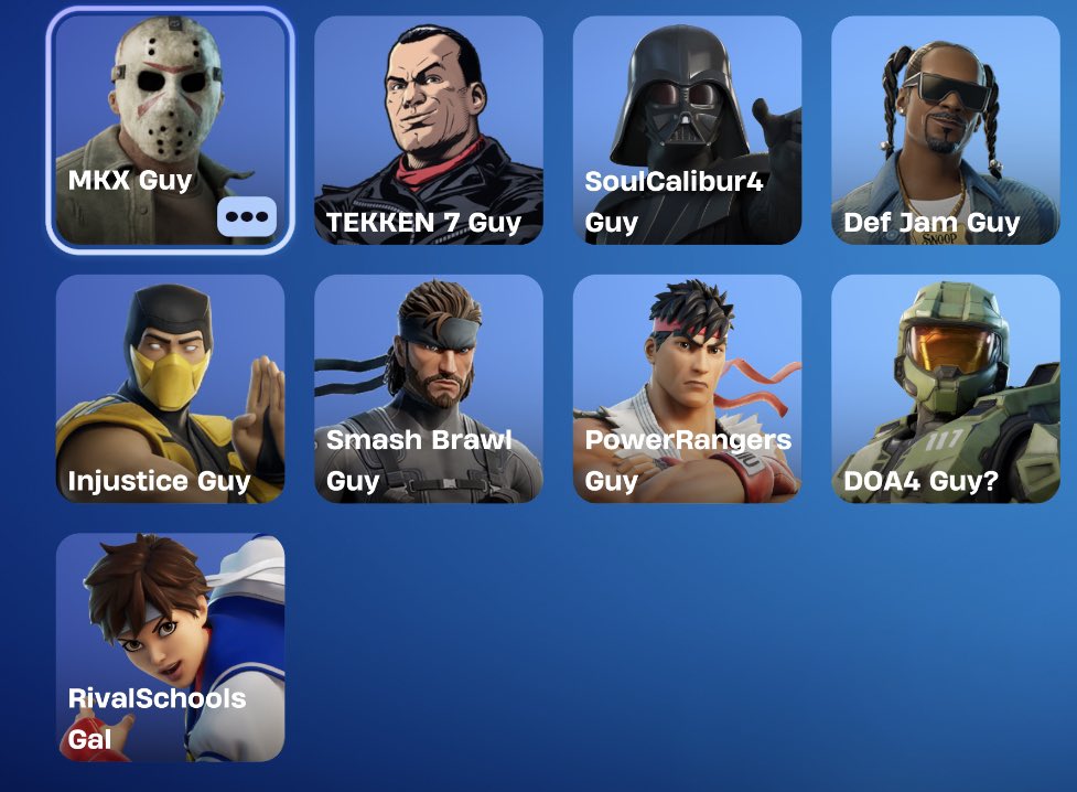 JOLYИE🎸 (@sagasaturn2) on Twitter photo 