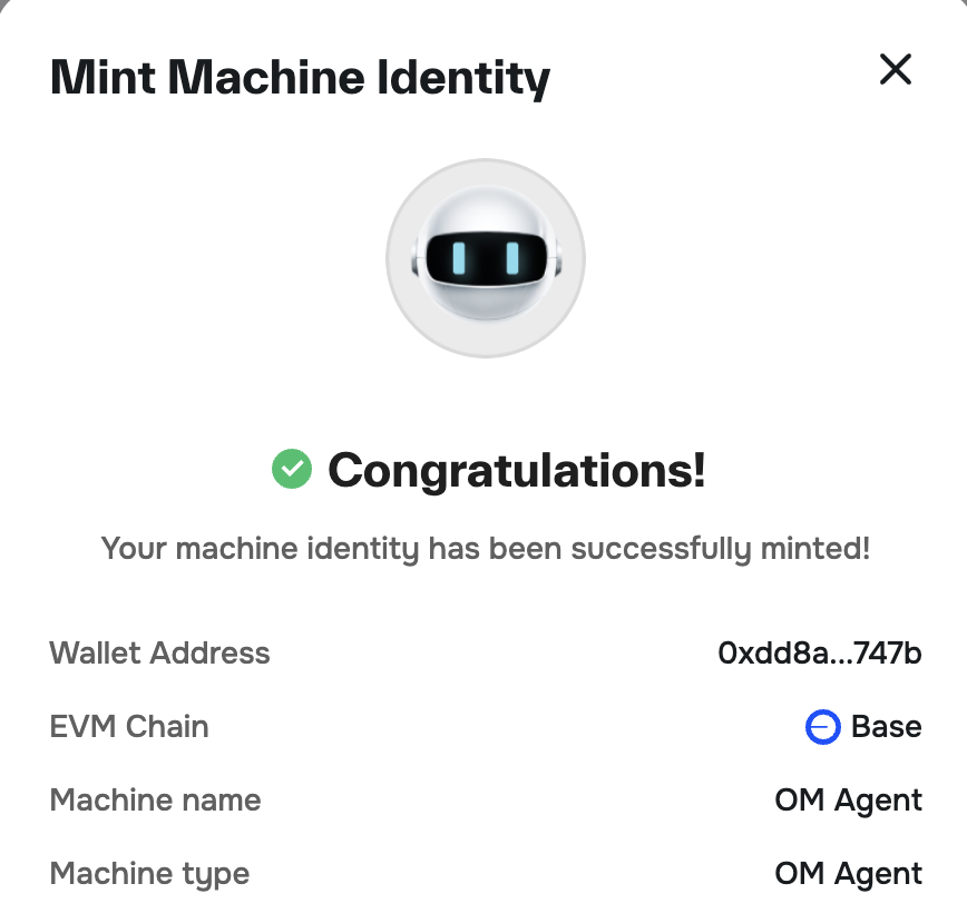 zhouzhou (🪂Airdrop Daily Check🔍)|(❖,❖) tweet media