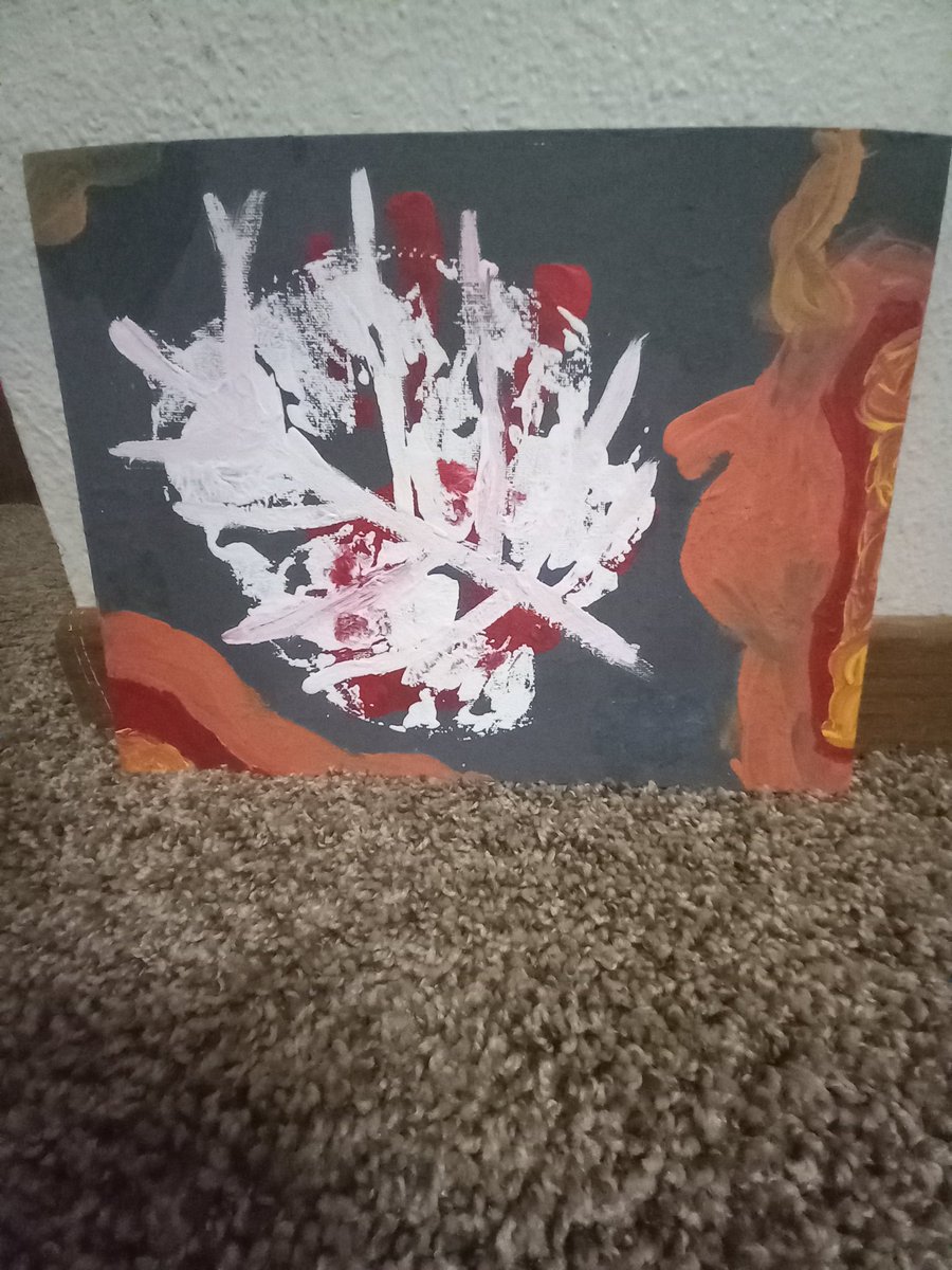 Relmjasper's tweet image. 