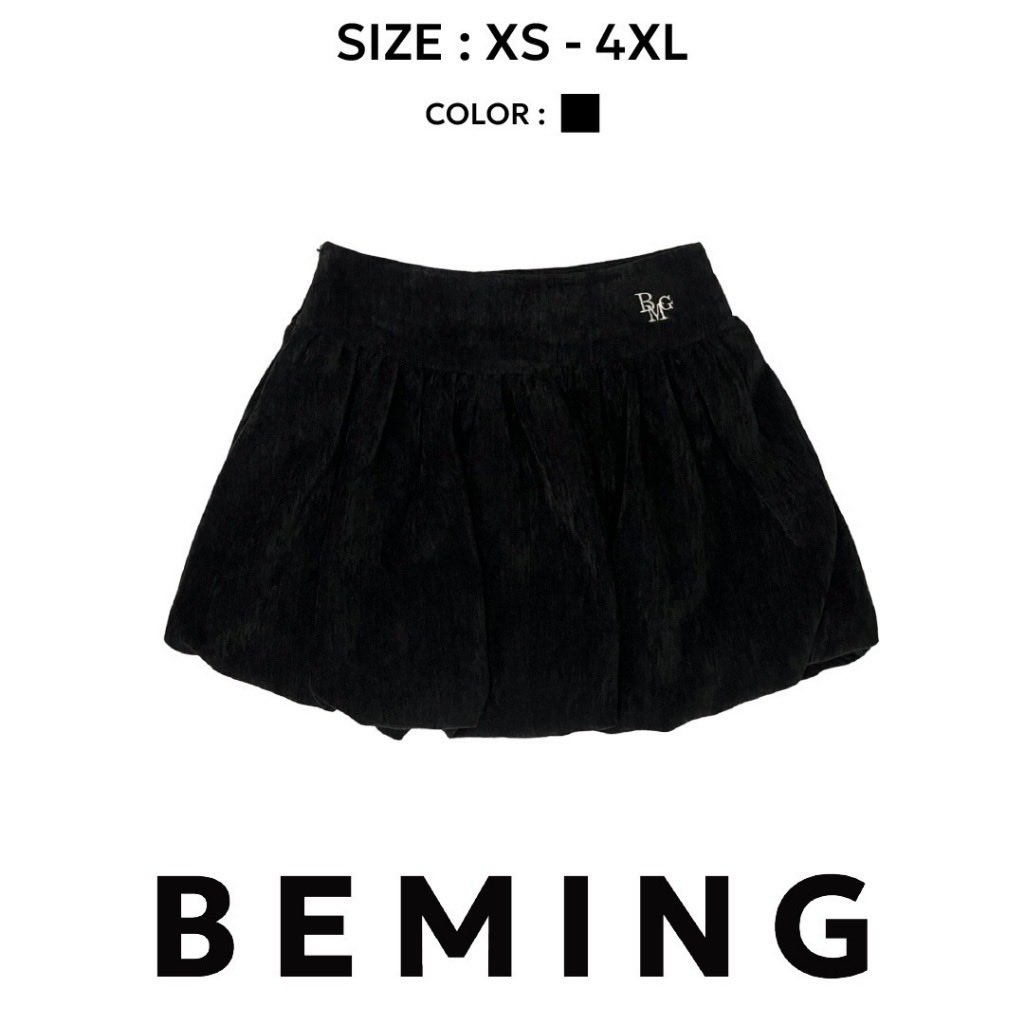 palmybi's tweet photo. ส่งต่อเสื้อผ้า(ส่งฟรี)
1. Set ขาว toppants_ps 320฿
2. กระโปรง beming 250฿
3. เชิ้ตNapatvogue.bkk 150฿
4. กล้ามชมพู Stylist 100฿
DM สอบถามเพิ่มเติมได้นะคะ
IG : mimie.mmm
#toppants_ps #pokeepeekoส่งต่อ #cintageshopส่งต่อ #stylistshop #ส่งต่อเสื้อผ้า #bemingbkk #rikashop https://t.co/Mqa4kViIFN