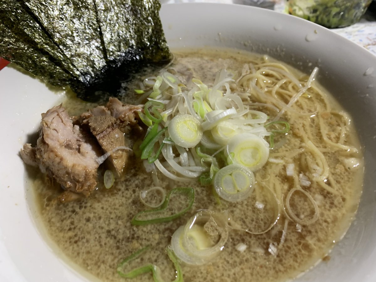 ダスト ボックス🗑🗑🗑相互☯️ (@ehfs2yoeneb08ra) on Twitter photo 