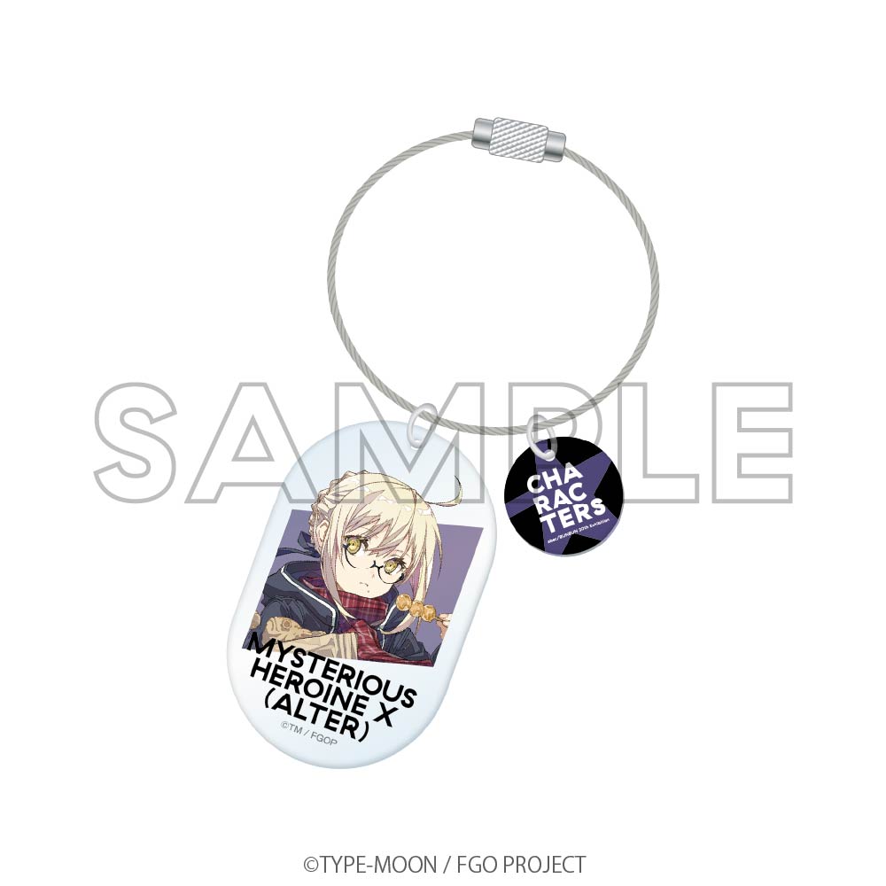 abec/BUNBUN個展「CHARACTERS」博多＆なんば巡回展決定 on X