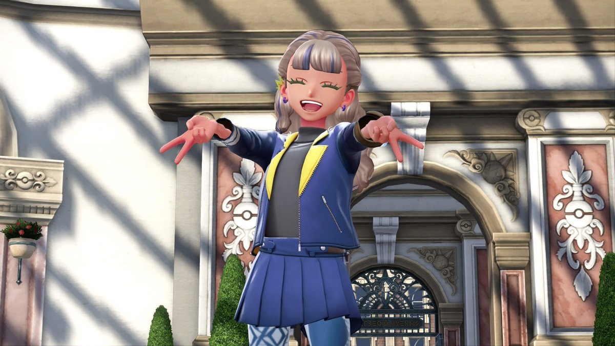 キャラメいまこれ