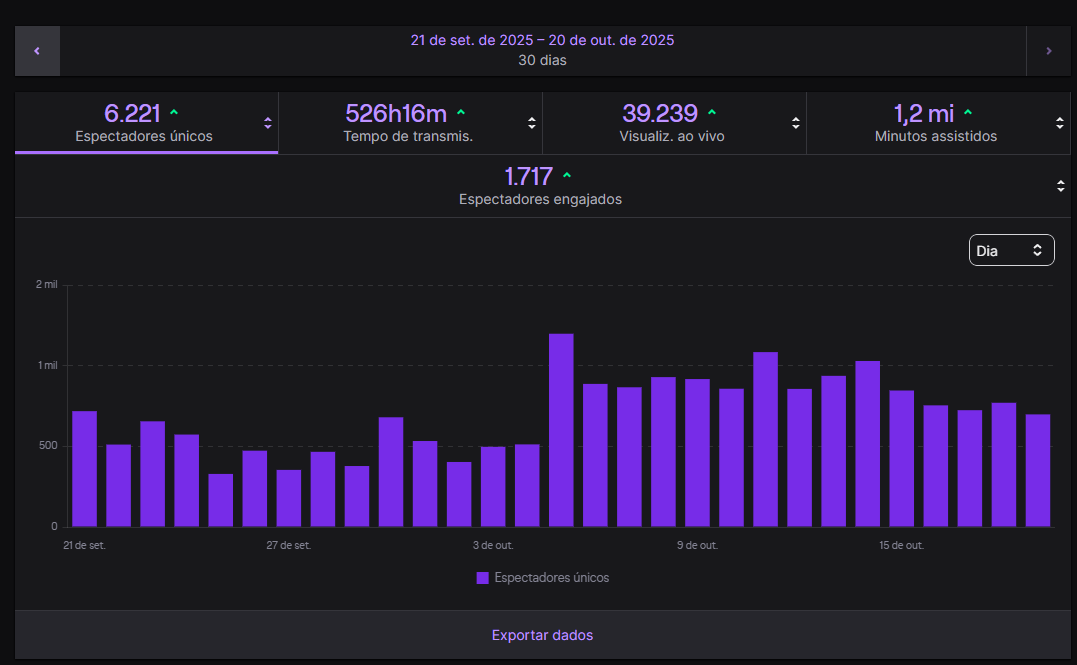 AlabaNFT tweet media