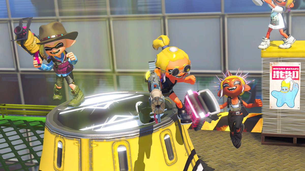 Downshift tweet media