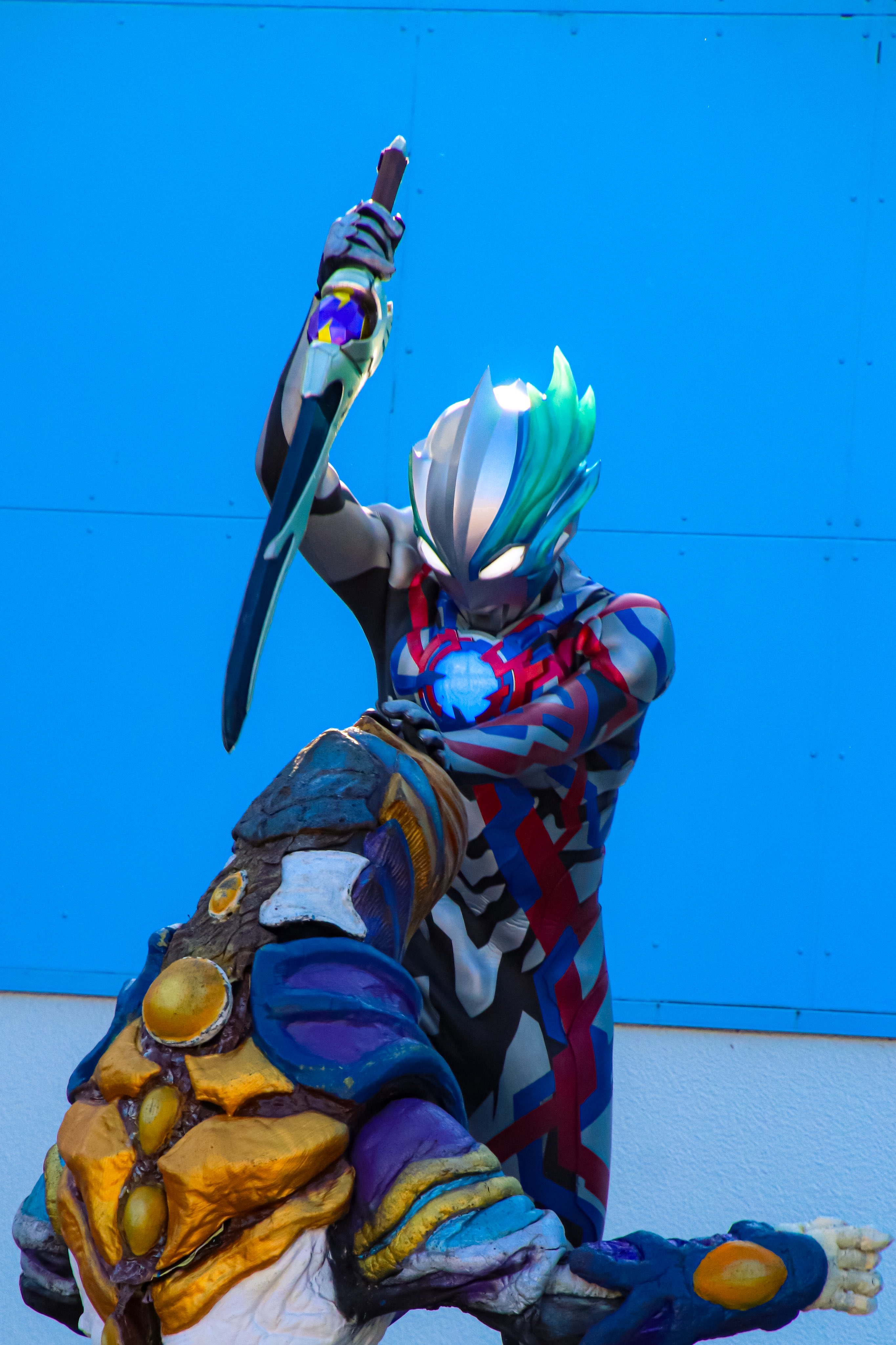 PhotoHANABI📸 on X: 