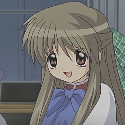 #新しいプロフィール画像