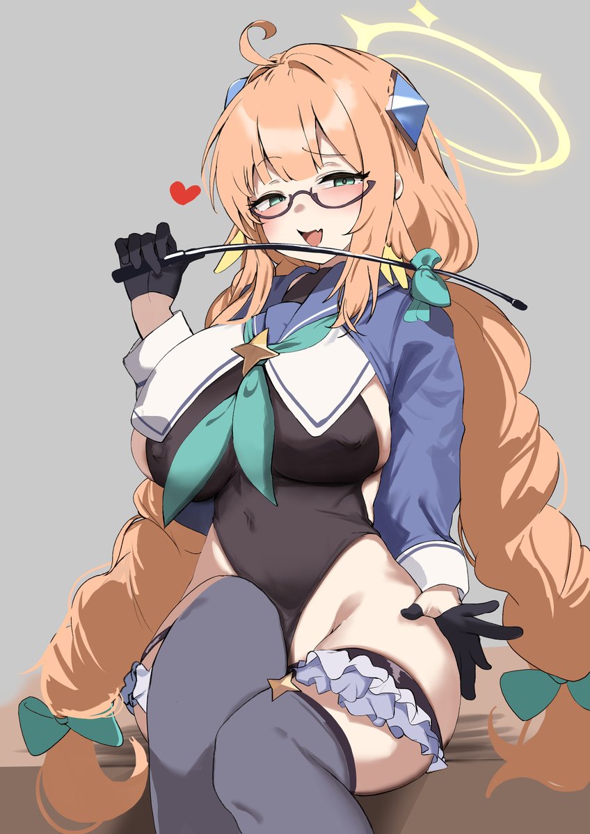 うぅ・・・っ、シミコ！！
　
これは悪役そうだ・・・っ！