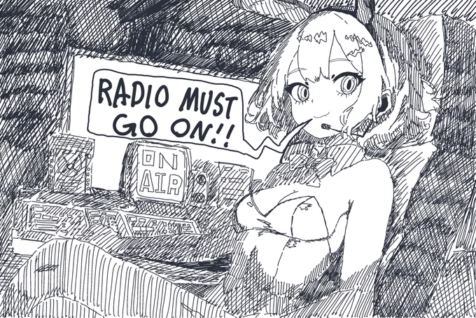 自陣ーズ 