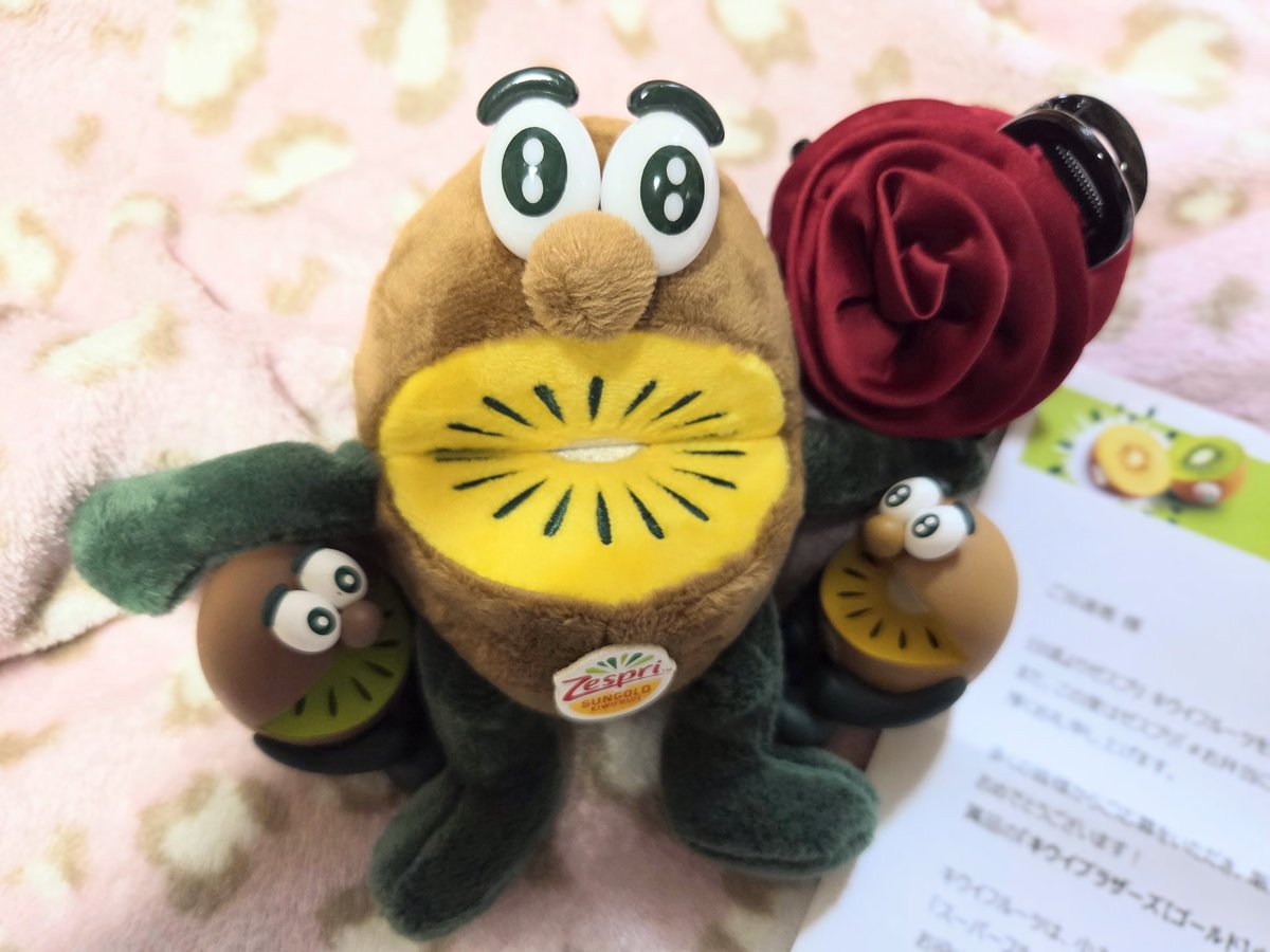 ぽこさん専用✨ Amazon | 未来工業(MIRAI) 露出スイッチボックス(防水コンセント用