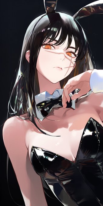 Yoru / ヨル
#chainsawman #チェンソーマン 