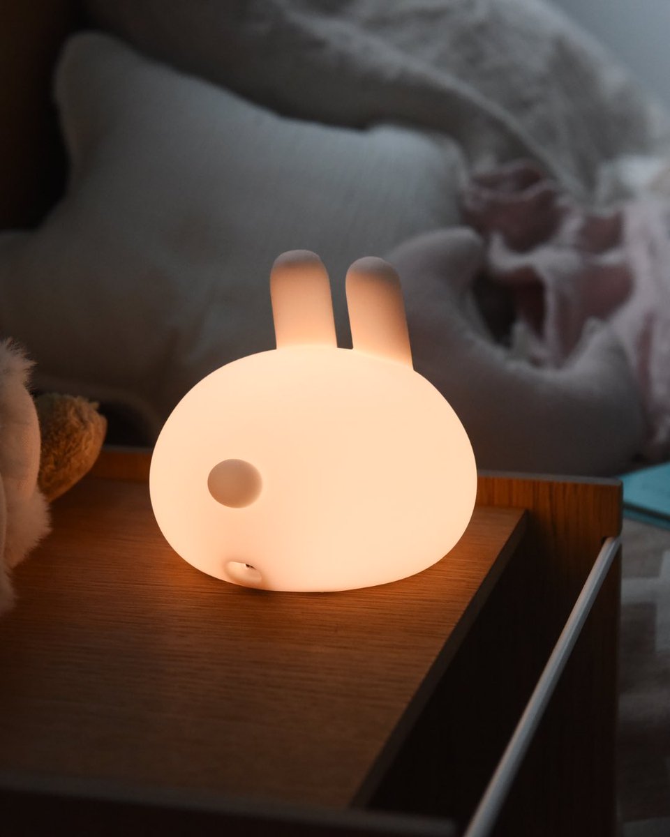 あーらん❣️在庫整理中オーダーページ つじ on X