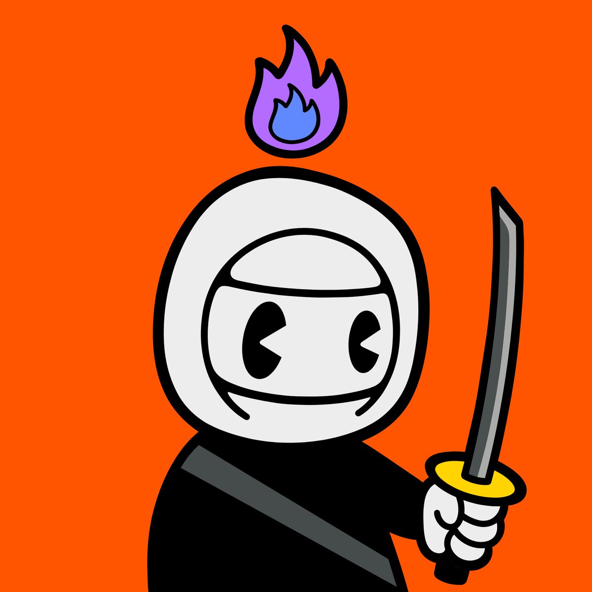 BitRise (@bitrise25) on Twitter photo 🎨I’m changing my profile picture soon!
Which one should I go for? 👇
1️⃣Doodles💙<a href="/doodles/">doodles</a>
2️⃣Pizza Ninjas⚔️<a href="/pizzaninjas/">Pizza Ninjas</a>
💬 Drop a comment with your choice!
🎁 Giveaway Alert:
I’ll randomly pick 1 person who votes, retweets, <a href="/bitrise25/">BitRiseⓂ️Ⓜ️T</a>  follows, and comments to receive 20 🎨I’m changing my profile picture soon!
Which one should I go for? 👇
1️⃣Doodles💙<a href="/doodles/">doodles</a>
2️⃣Pizza Ninjas⚔️<a href="/pizzaninjas/">Pizza Ninjas</a>
💬 Drop a comment with your choice!
🎁 Giveaway Alert:
I’ll randomly pick 1 person who votes, retweets, <a href="/bitrise25/">BitRiseⓂ️Ⓜ️T</a>  follows, and comments to receive 20