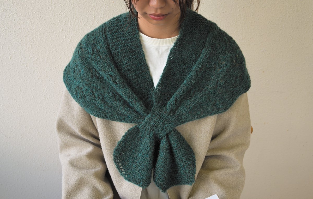 Richmore (@Richmore_hama) / Posts / X