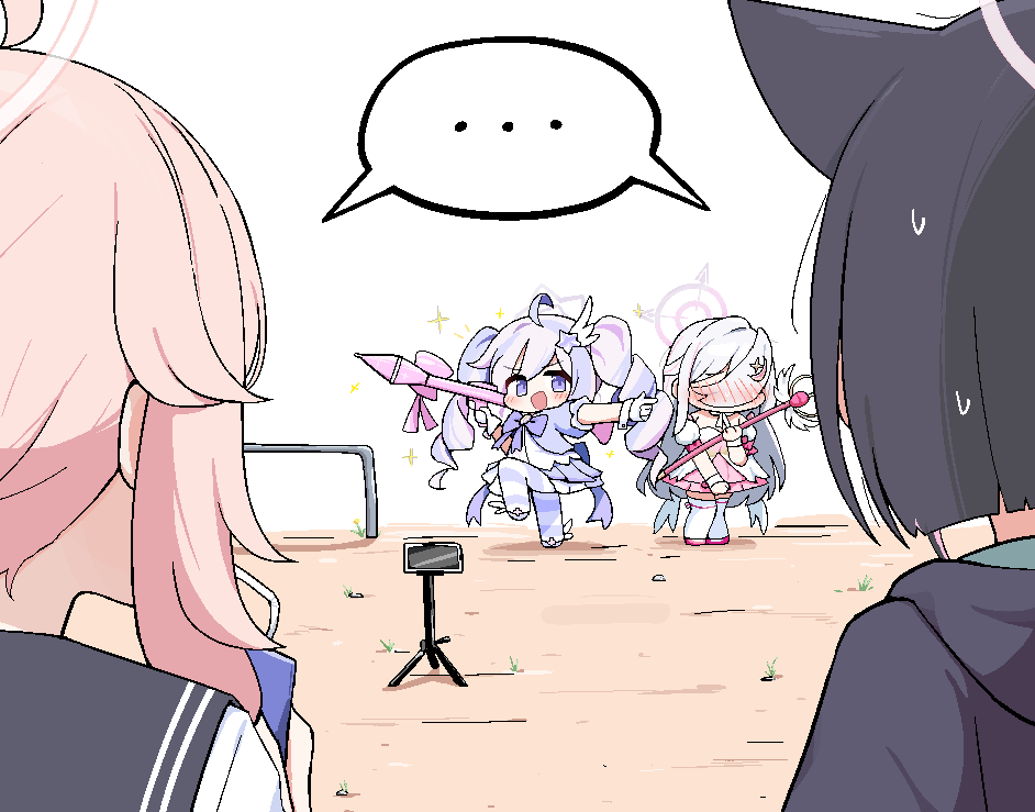 LalaLa (@lalala45459) on Twitter photo 