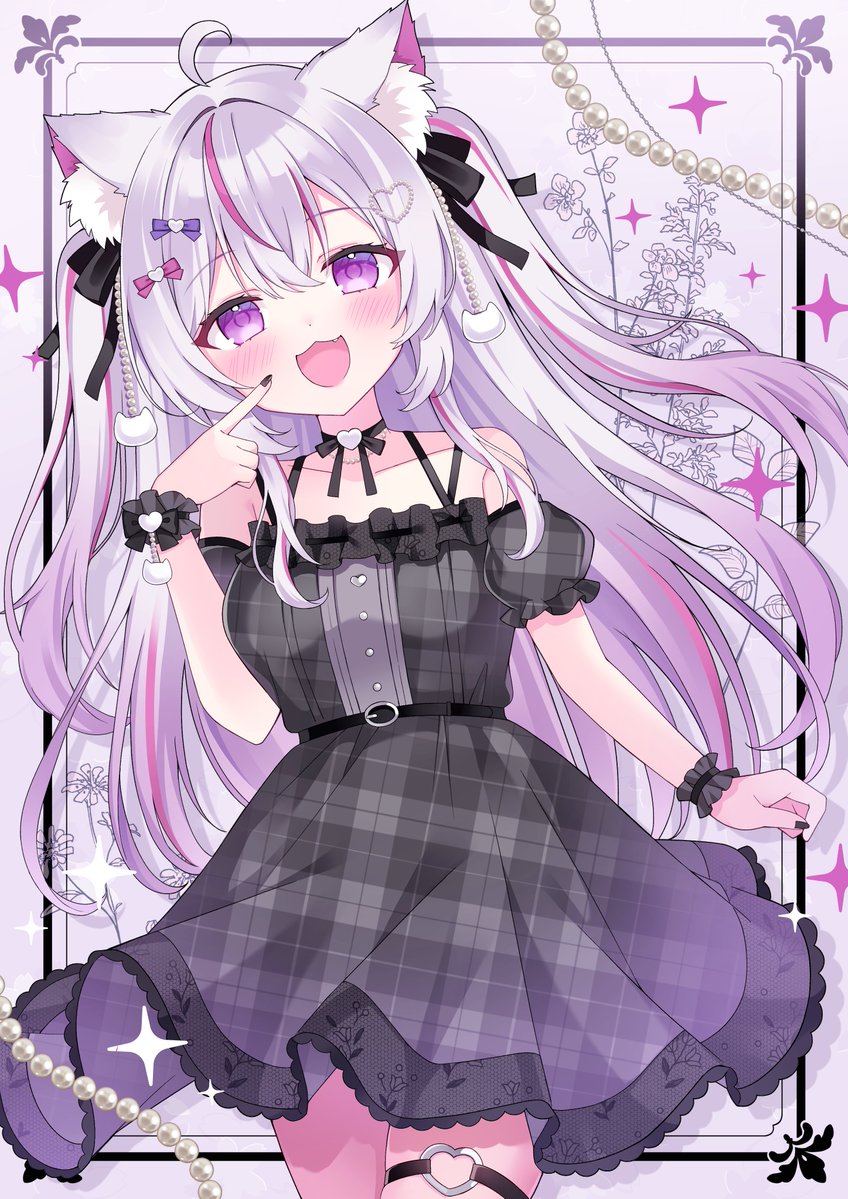 くぅたん様♡ありがとうございます♡ くさだんご on X: 