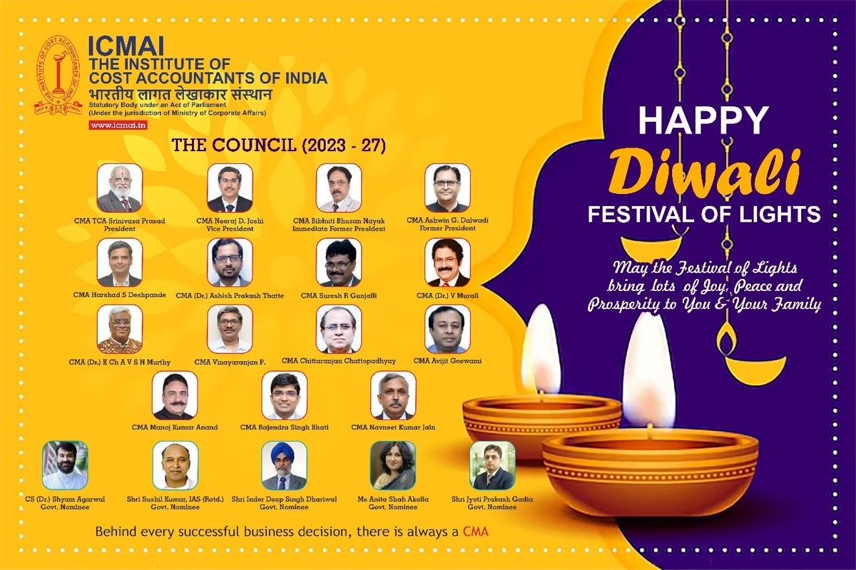 CMA Rajendra Singh Bhati tweet media