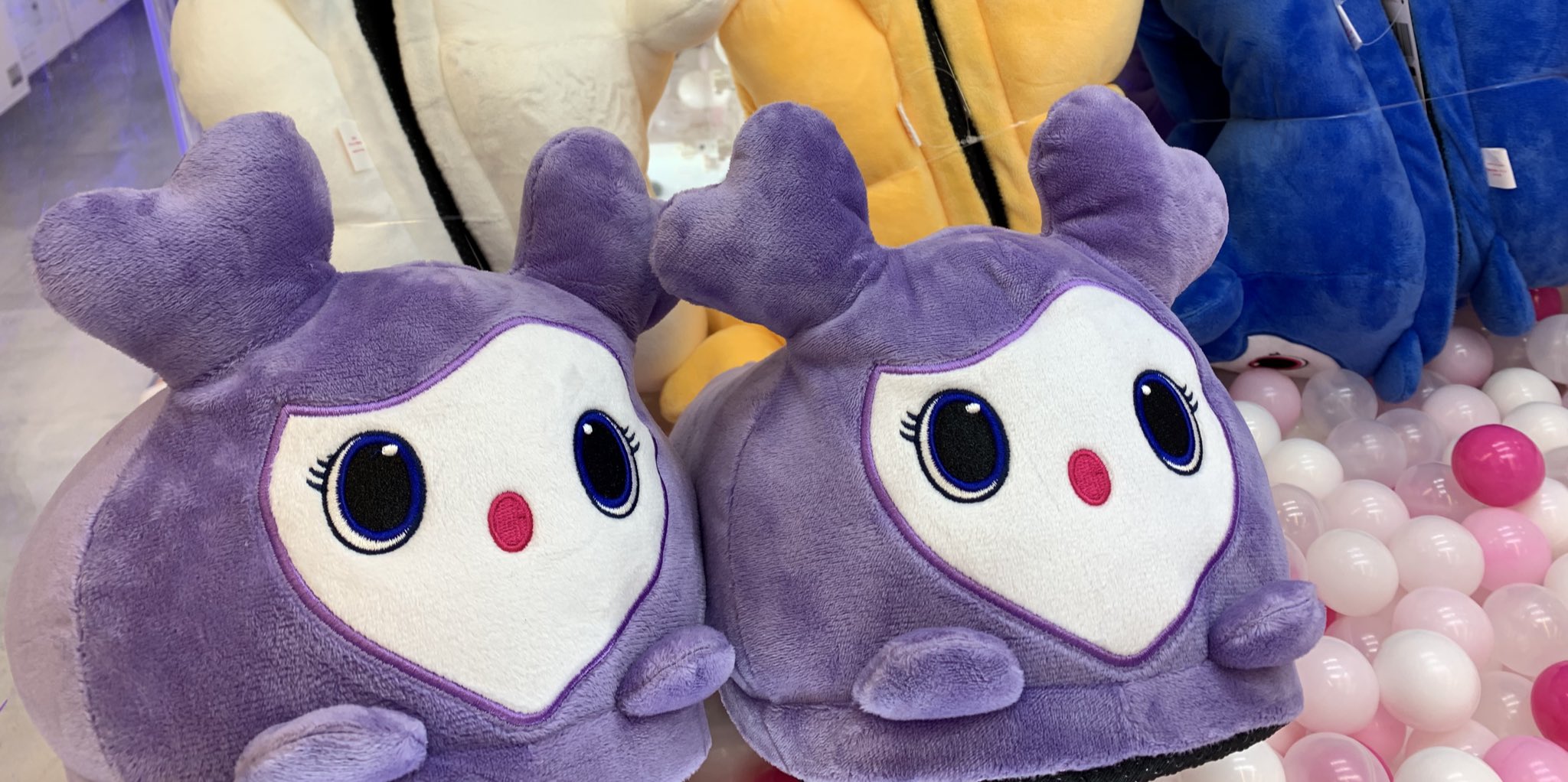 GiGO横浜西口 on X: 