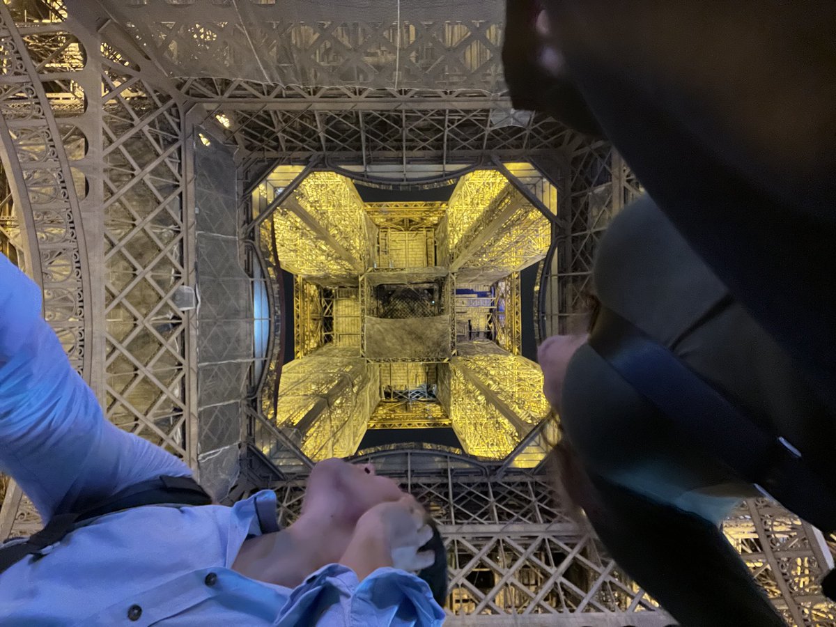 Con el amor de mi vida. 👌🏻🙏🏻 #BuenasNoches