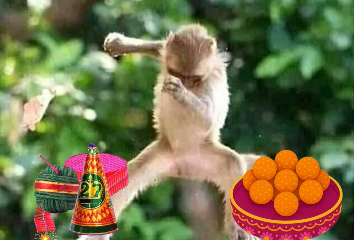 happy diwali 🥳