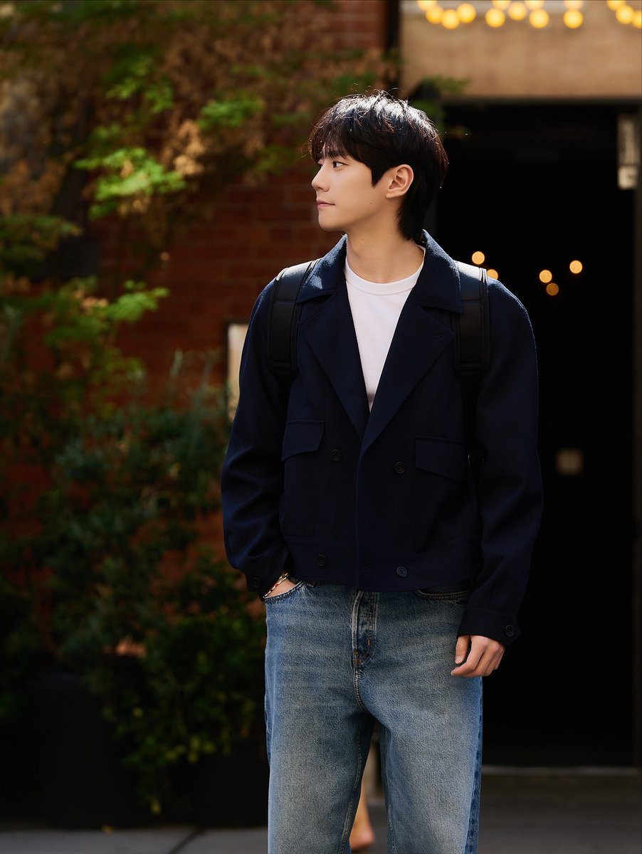 251020 임재현 포토그래퍼 인스타 #이준영