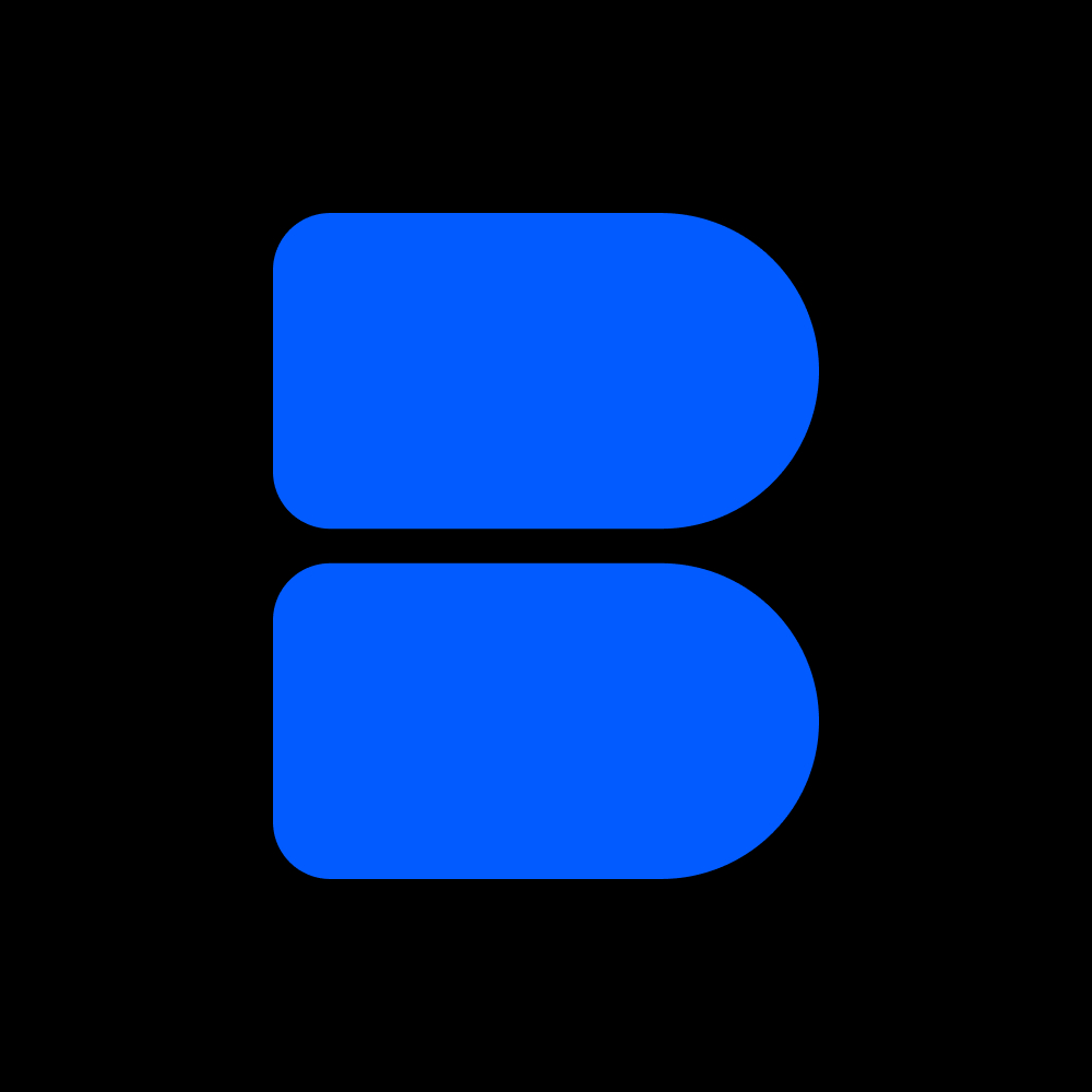 basedotmeme's tweet image. Base is for everyone.

Base.meme is for the culture.

Launching within a week.

Follow, RT, Like, Drop  your wallet 👇