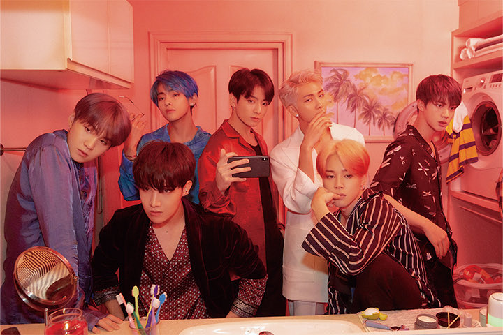 _BTSMoments_'s tweet image. [📊 CHARTS]

&quot;Dionysus&quot; by @BTS_twt now hits 300 Million streams on spotify, becoming their 45th song to do so..!

CONGRATULATIONS BTS
DIONYSUS 300M ON SPOTIFY 
#Dionysus300M