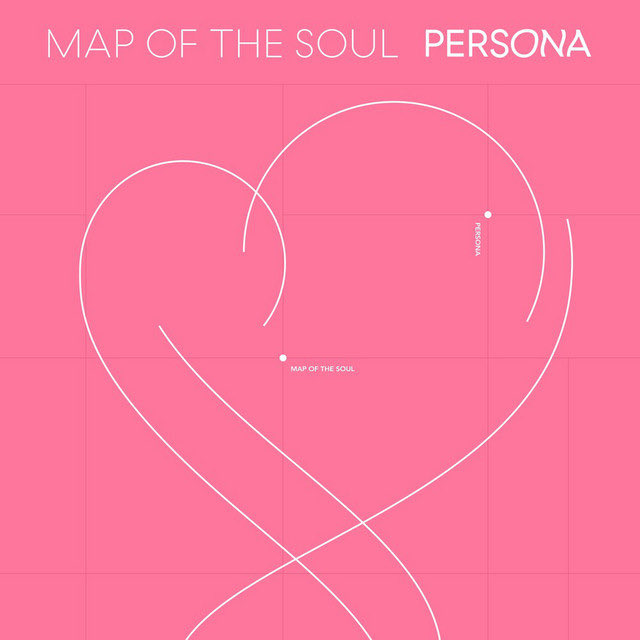 _BTSMoments_'s tweet image. [📊 CHARTS]

&quot;Dionysus&quot; by @BTS_twt now hits 300 Million streams on spotify, becoming their 45th song to do so..!

CONGRATULATIONS BTS
DIONYSUS 300M ON SPOTIFY 
#Dionysus300M