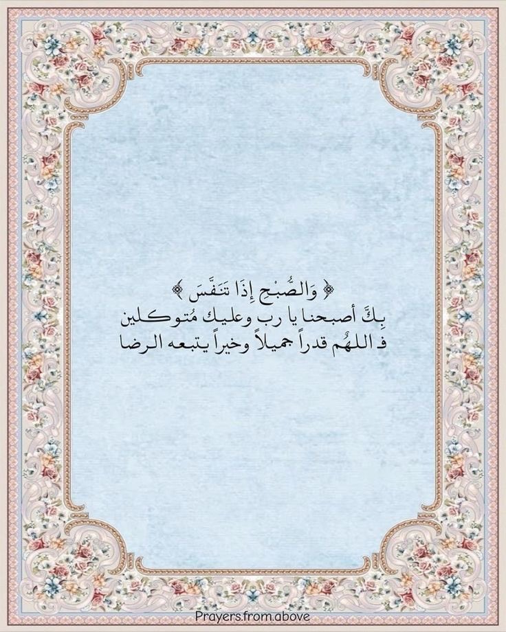 hardOSA7's tweet image. 