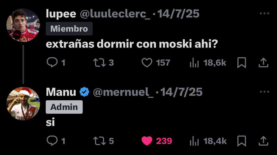 💗💗💗💗💗