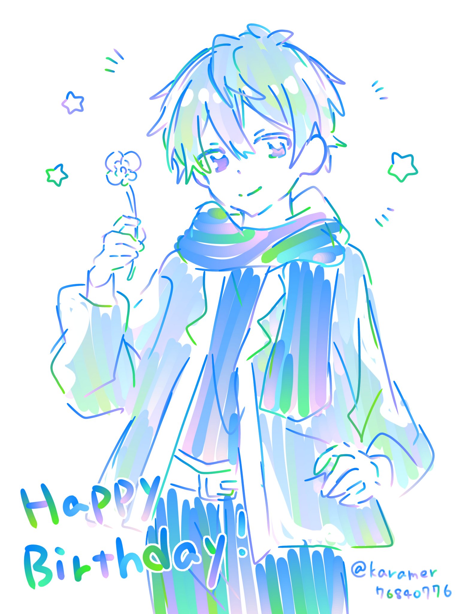 さくらもち (@Sakuramoch24862) / X