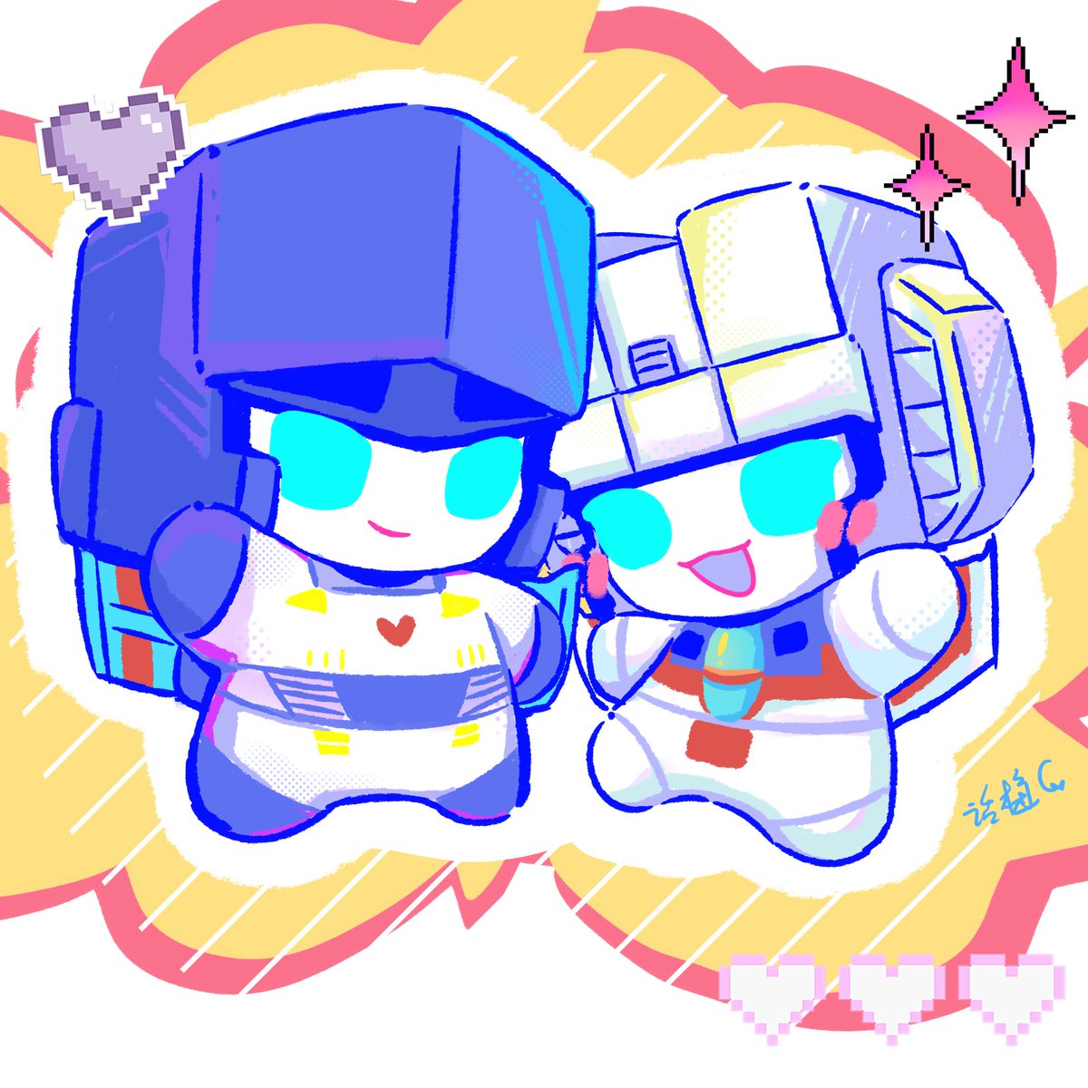 ♡maysakuページ♡ miu on X