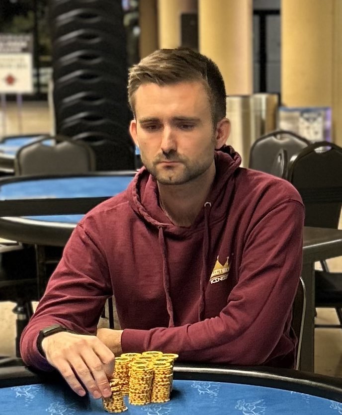 CanterburyCardCasino tweet media