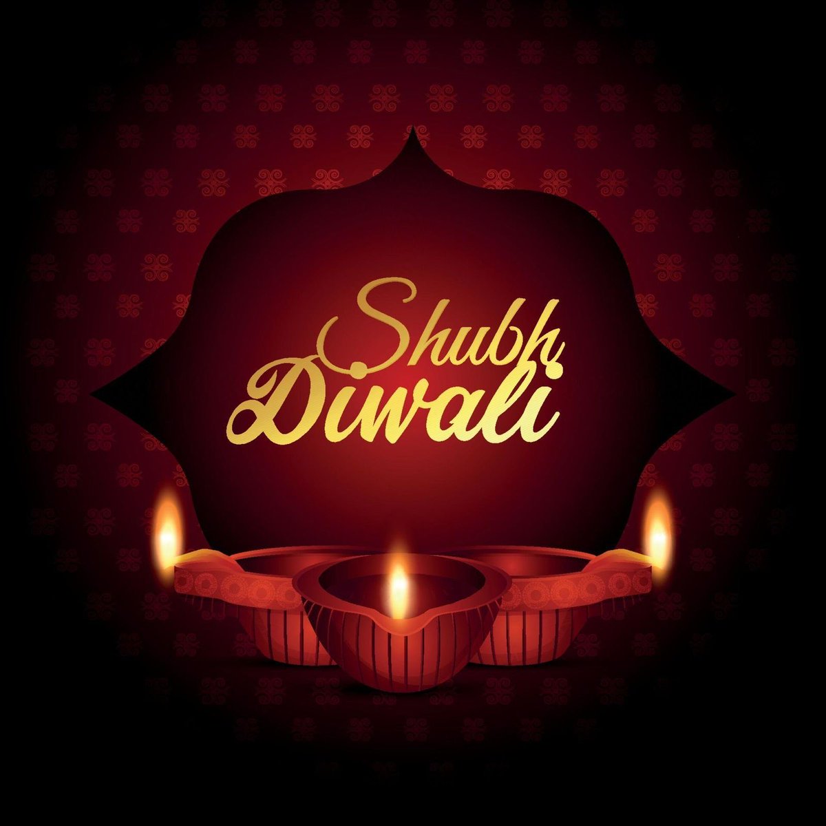 आप सभी को "दीपावली" के पवन पर्व की हार्दिक शुभकामनाएं।

प्रकाश व खुशियों का यह महापर्व सभी के जीवन को नई उर्जा, प्रकाश, आरोग्य और समृद्धि से आलोकित करे।