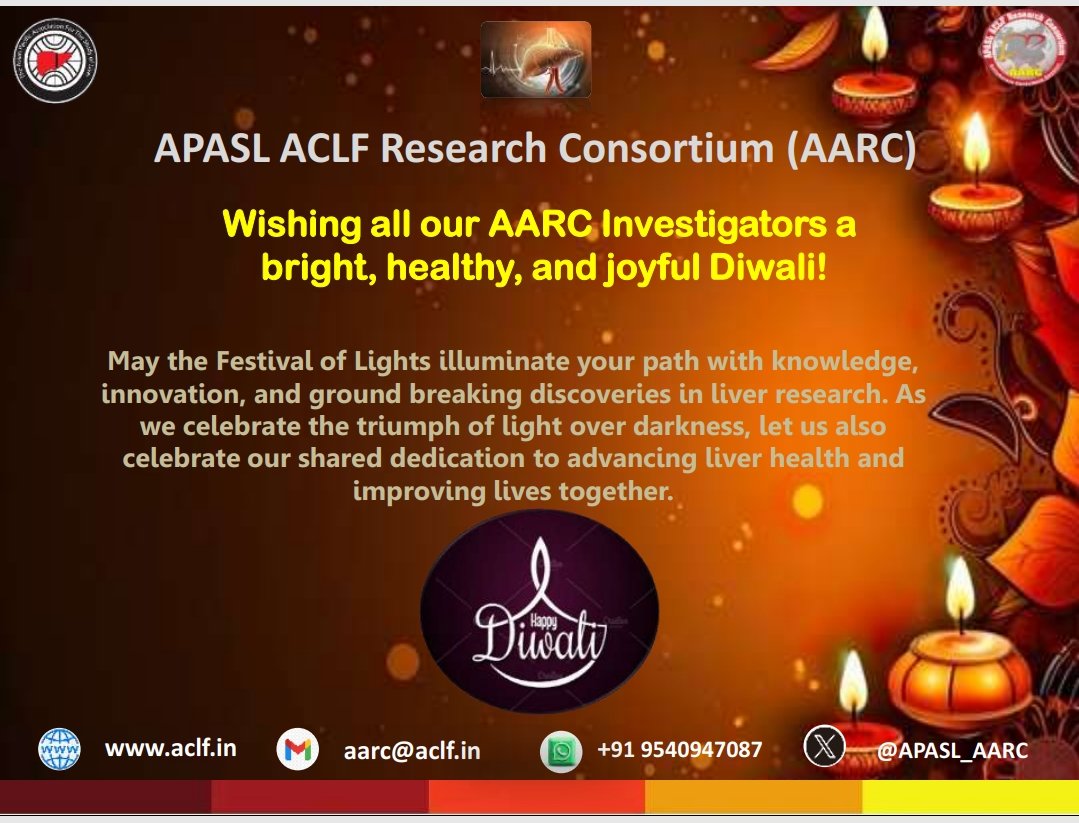 AARC_APASL tweet media