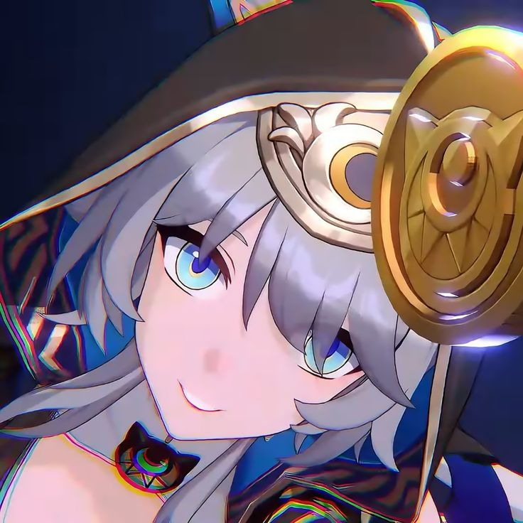 timelyciphers's tweet image. cipher has not had a rerun in 111 days.