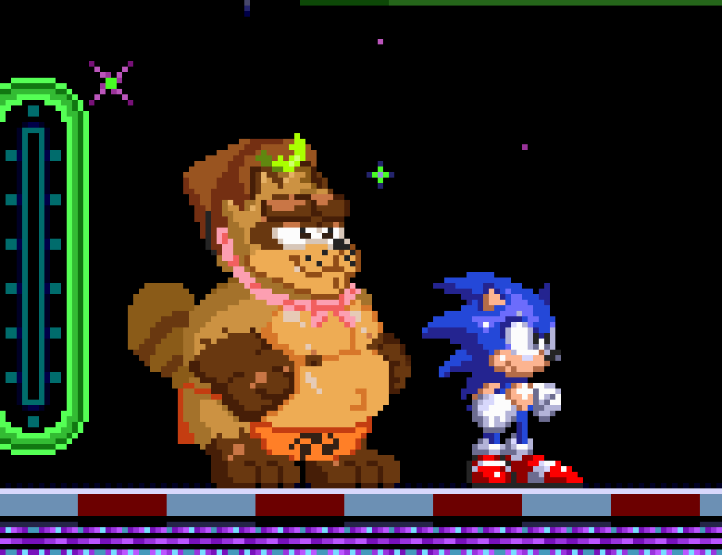 Something 4 <a href="/SkurvyKaptain/">Kremdurg</a> (nsfw acc)