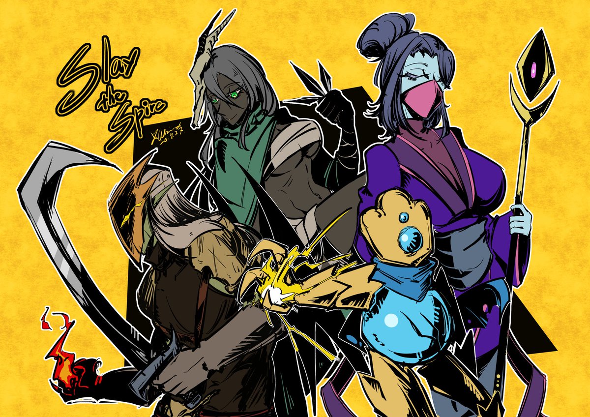 2 year in X
←23  25→